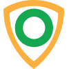 icon-shield.png
