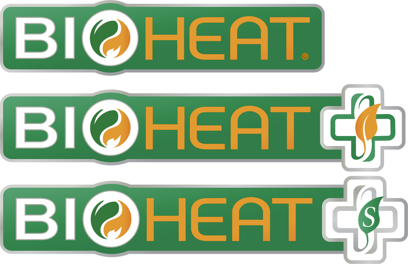 bioheat-logo-set.png