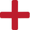 icon-redcross.png