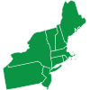 icon-northeast.png